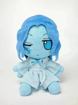 Elden Ring Ranni the Witch Plush (25 cm) - Bear Hugs