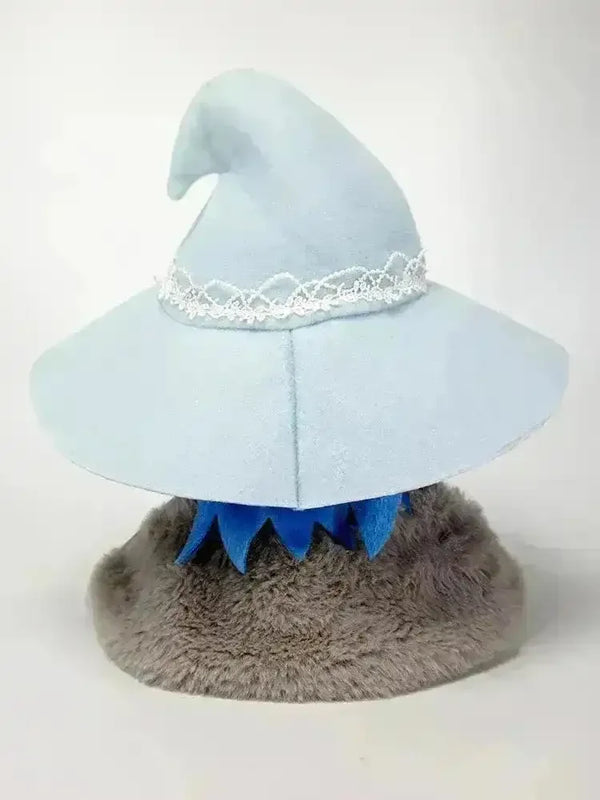 Elden Ring Ranni the Witch Plush (25 cm) - Bear Hugs