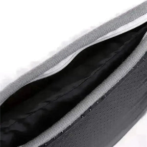 Electric Foot Warmer Heating Pad - Bear Hugs
