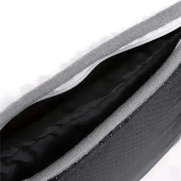 Electric Foot Warmer Heating Pad - Bear Hugs