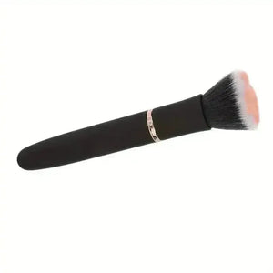 Electric Makeup Brush Massager - Bear Hugs