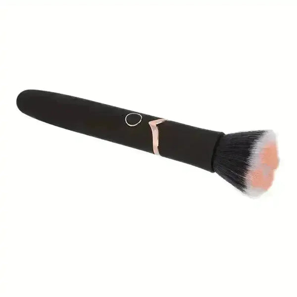 Electric Makeup Brush Massager - Bear Hugs
