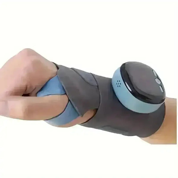 EMS Pulse Electric Sports Wrist Guard - Bear Hugs