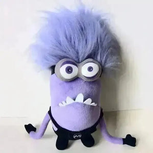 Evil Minion Plushies - Bear Hugs