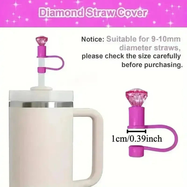 Fancy Combo 5-Piece Stanley Accessory Set - Bear Hugs