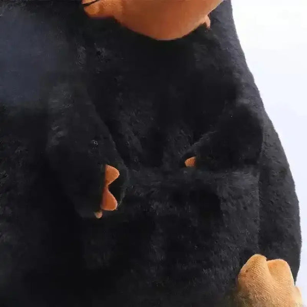 Fantastic Beasts Niffler Plushie (40 cm) - Bear Hugs