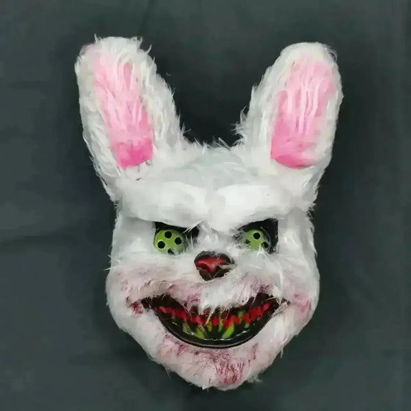 Five Nights at Freddy's Animal Masks - Bear Hugs