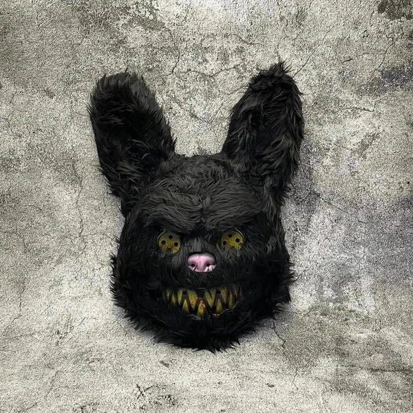 Five Nights at Freddy's Animal Masks - Bear Hugs