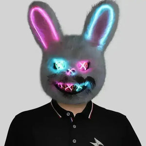 Five Nights at Freddy's Animal Masks - Bear Hugs