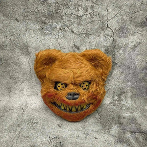 Five Nights at Freddy's Animal Masks - Bear Hugs
