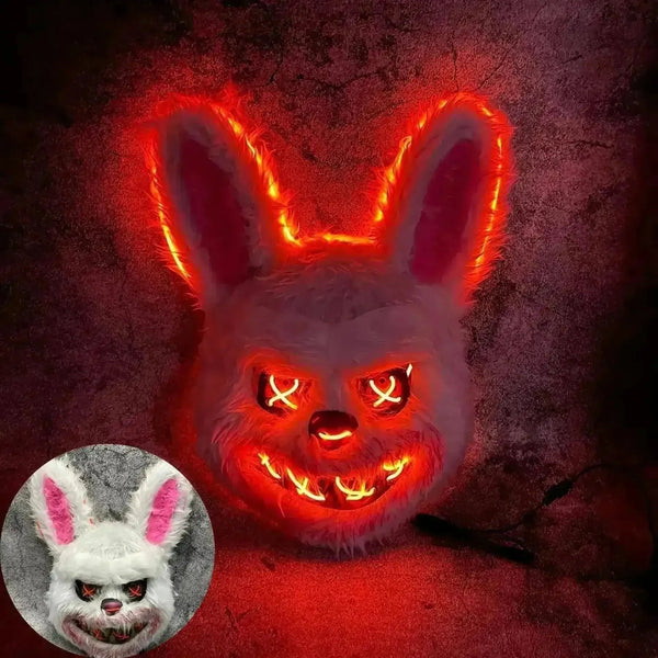 Five Nights at Freddy's Animal Masks - Bear Hugs