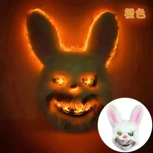 Five Nights at Freddy's Animal Masks - Bear Hugs