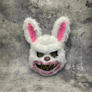 Five Nights at Freddy's Animal Masks - Bear Hugs