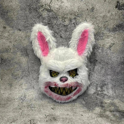 Five Nights at Freddy's Animal Masks - Bear Hugs