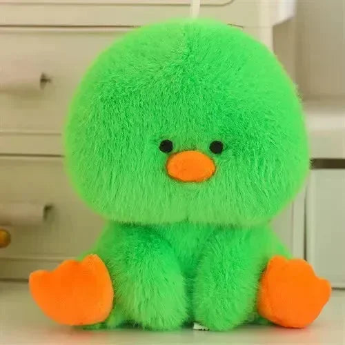Fluffy Friends Little Animals Plushies (28 cm) - Bear Hugs