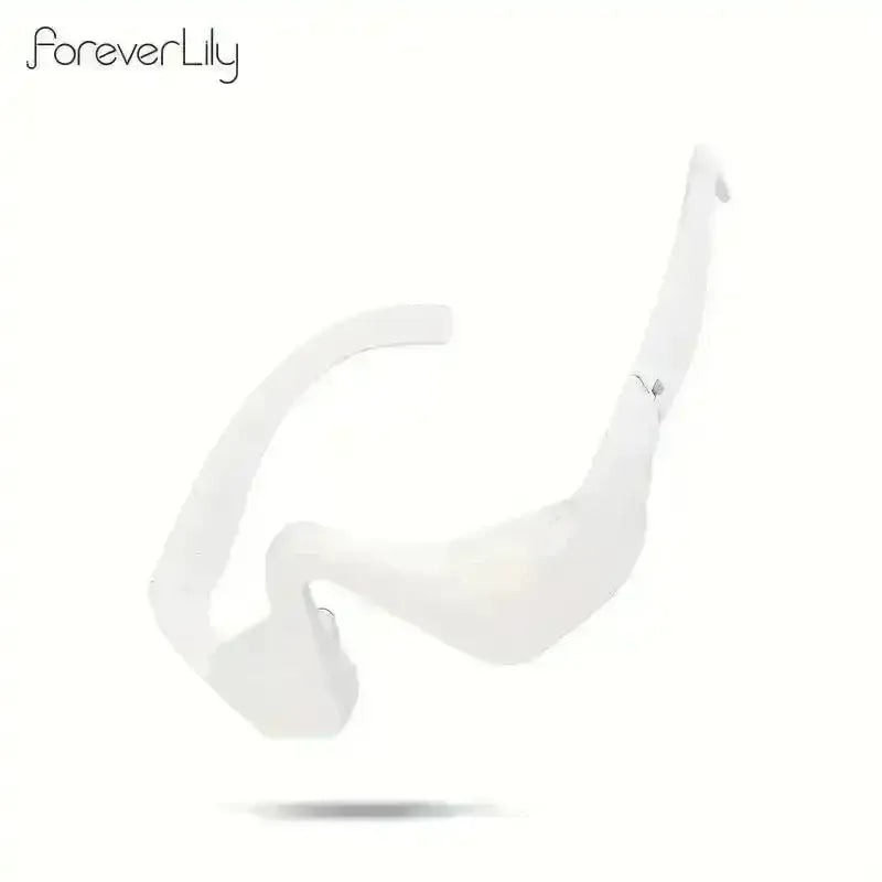 Foreverlily 3D Eye Relaxer - Bear Hugs