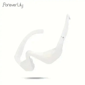 Foreverlily 3D Eye Relaxer - Bear Hugs