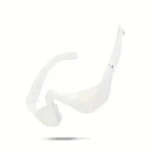 Foreverlily 3D Eye Relaxer - Bear Hugs