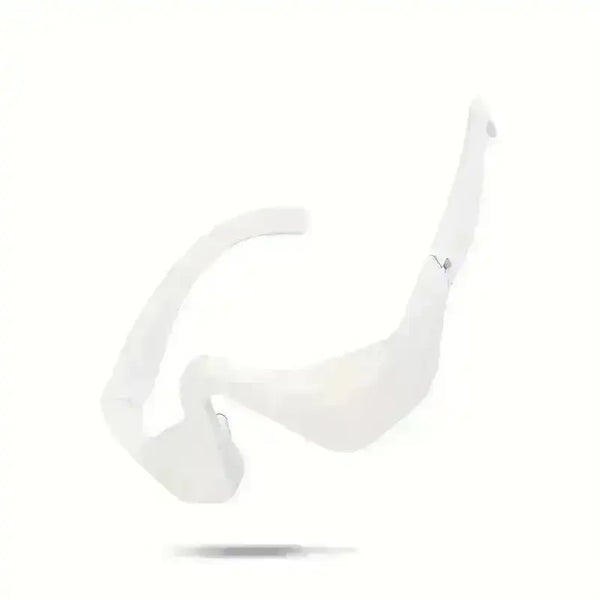 Foreverlily 3D Eye Relaxer - Bear Hugs