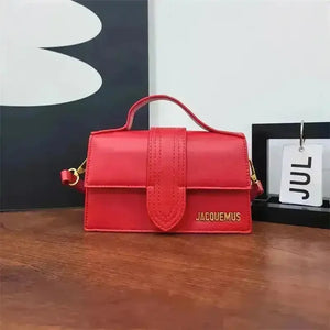 French Luxe Mini Handbag - Bear Hugs