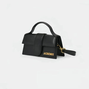 French Luxe Mini Handbag - Bear Hugs