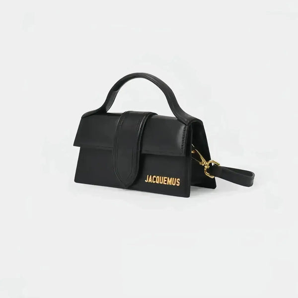 French Luxe Mini Handbag - Bear Hugs