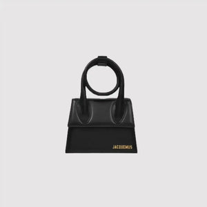 French Luxe Mini Handbag - Bear Hugs