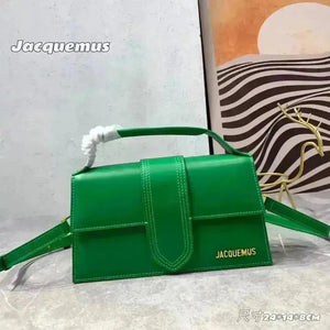 French Luxe Mini Handbag - Bear Hugs