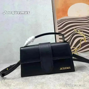 French Luxe Mini Handbag - Bear Hugs
