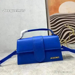 French Luxe Mini Handbag - Bear Hugs