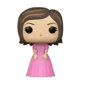 Friends Series Pop Figurine (10 cm) - Bear Hugs