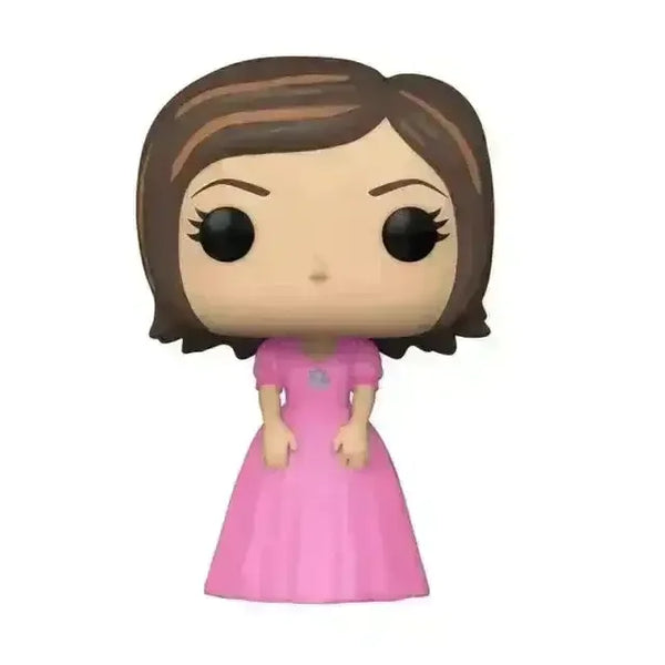 Friends Series Pop Figurine (10 cm) - Bear Hugs