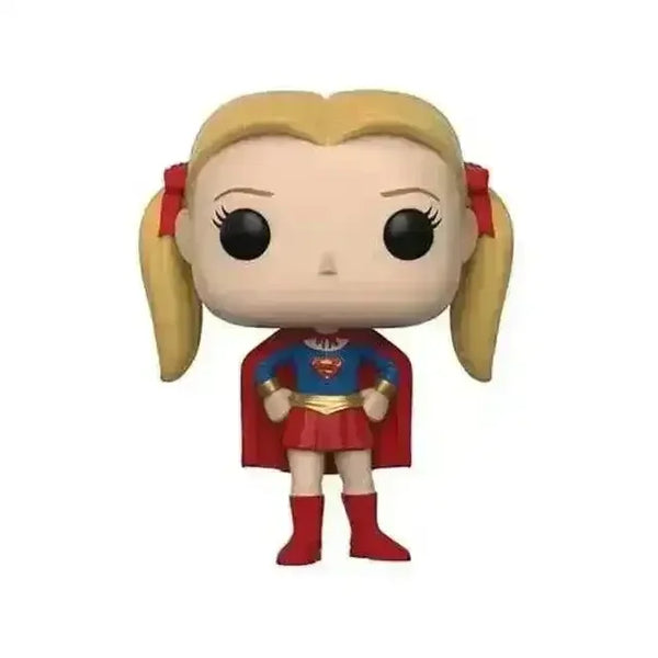 Friends Series Pop Figurine (10 cm) - Bear Hugs