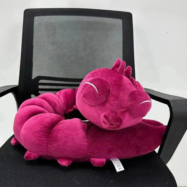 Fushiguro Toji Jujutsu Kaisen Plushie - Bear Hugs