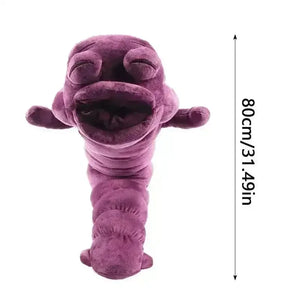 Fushiguro Toji Jujutsu Kaisen Plushie - Bear Hugs