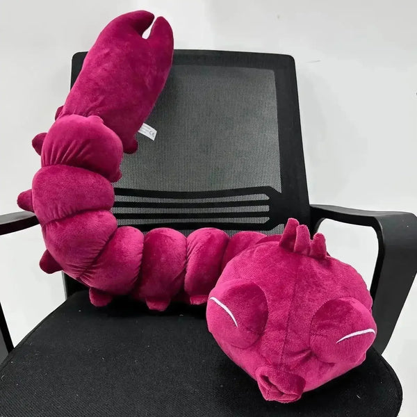 Fushiguro Toji Jujutsu Kaisen Plushie - Bear Hugs
