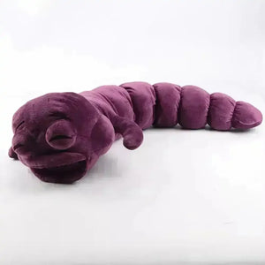 Fushiguro Toji Jujutsu Kaisen Plushie - Bear Hugs