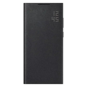 Galaxy LED Protective Case (For Samsung) - Bear Hugs
