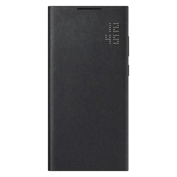 Galaxy LED Protective Case (For Samsung) - Bear Hugs