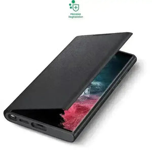 Galaxy LED Protective Case (For Samsung) - Bear Hugs