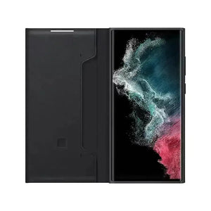 Galaxy LED Protective Case (For Samsung) - Bear Hugs