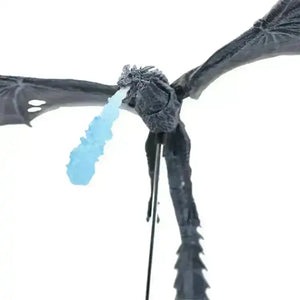 Game of Thrones Action Figures (18 cm) - Bear Hugs