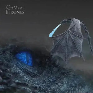 Game of Thrones Action Figures (18 cm) - Bear Hugs