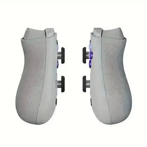 GameSir G8 Galileo Game Controller - Bear Hugs