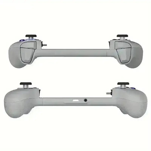 GameSir G8 Galileo Game Controller - Bear Hugs