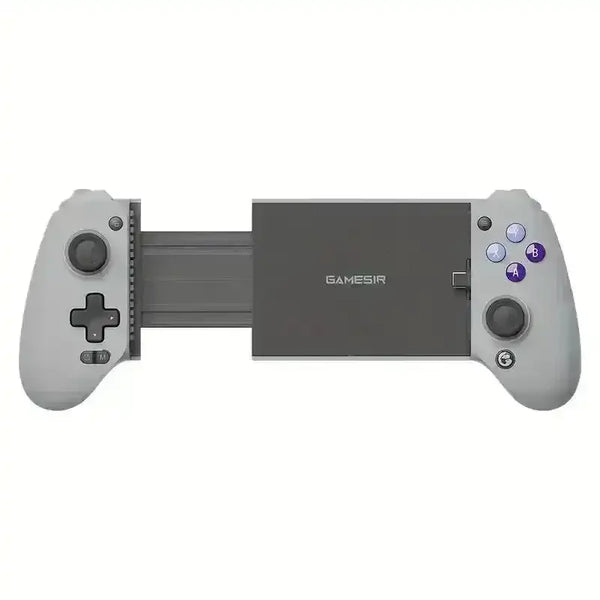 GameSir G8 Galileo Game Controller - Bear Hugs