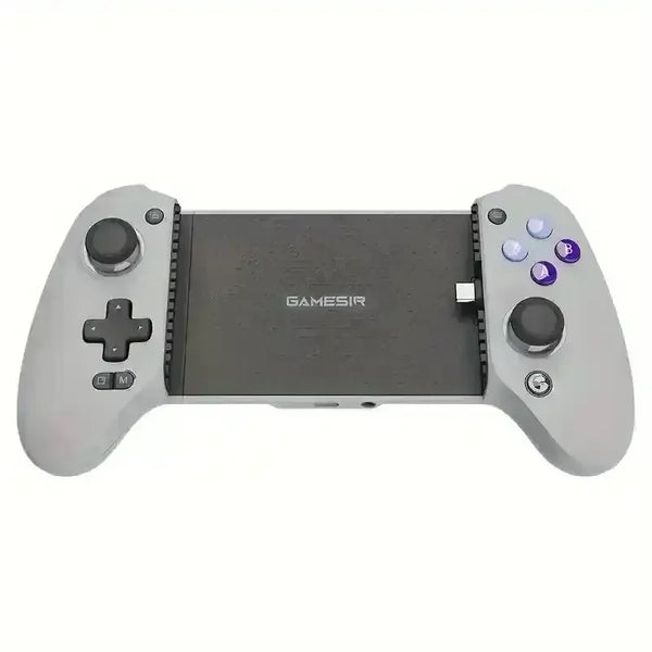 GameSir G8 Galileo Game Controller - Bear Hugs