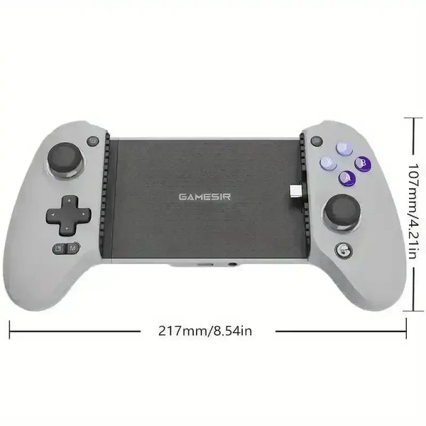 GameSir G8 Galileo Game Controller - Bear Hugs