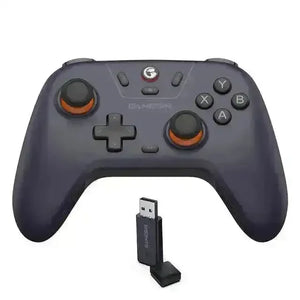 GameSir Nova Lite Wireless Gamepad Controller - Bear Hugs