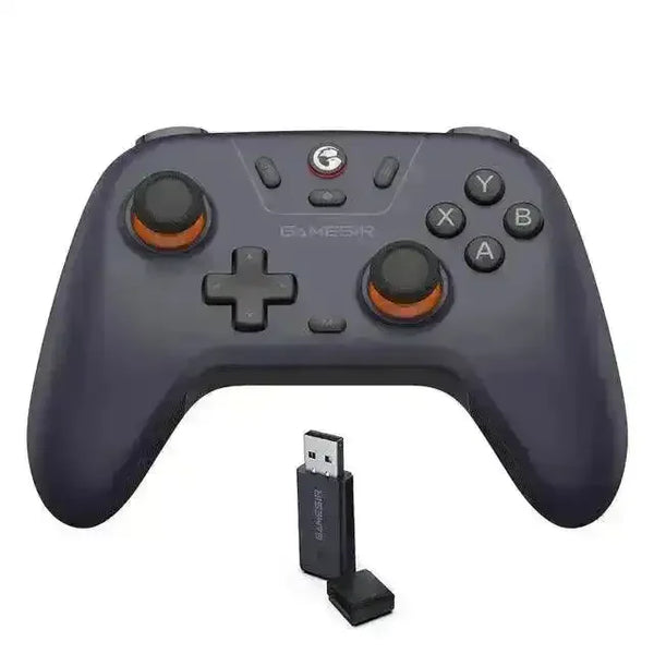GameSir Nova Lite Wireless Gamepad Controller - Bear Hugs